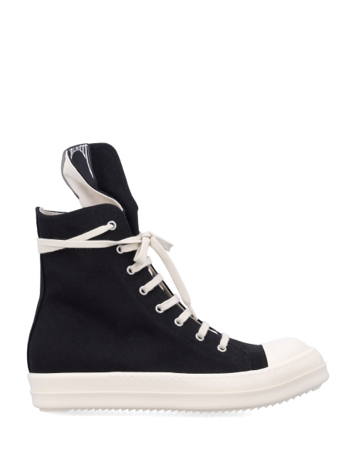 Hollywood woman's sneaks - Brands | Spazio Pritelli