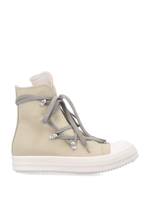 Hexa woman's sneaks - Sneakers | Spazio Pritelli