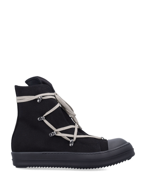Hexa woman's sneaks - Sneakers | Spazio Pritelli