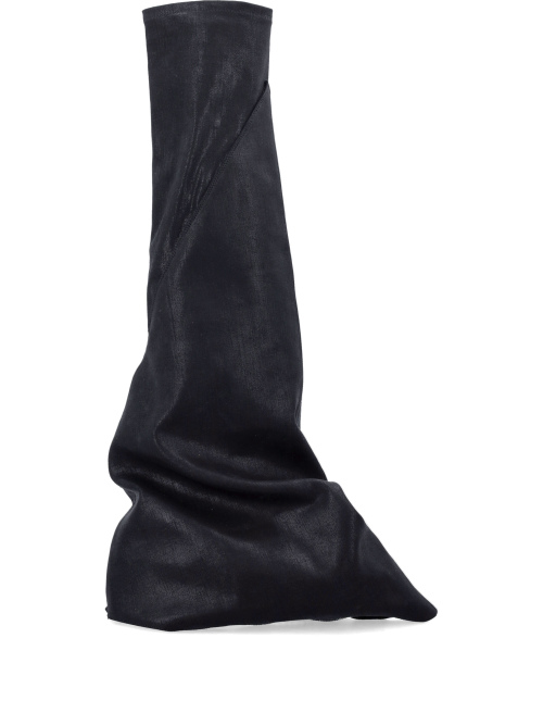 Fetish sneaks - Brands | Spazio Pritelli