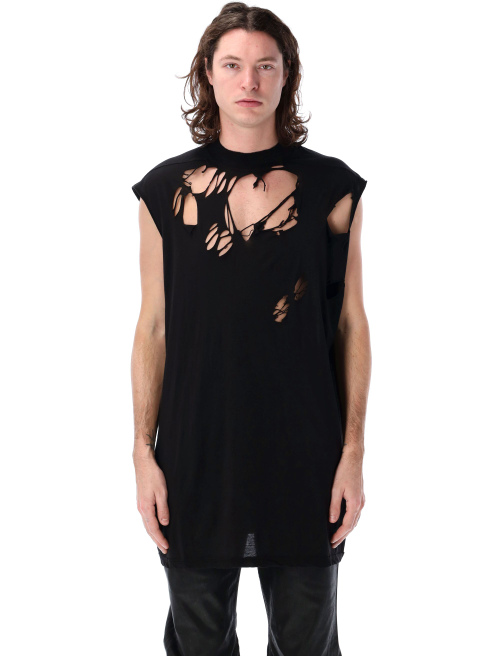 Tarp T - T-shirt | Spazio Pritelli