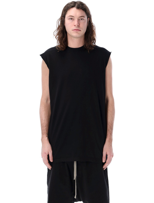 Tarp T - T-shirt | Spazio Pritelli