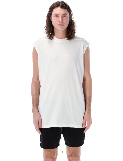 Tarp T - T-shirt | Spazio Pritelli