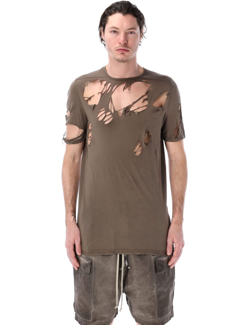 Level T - T-shirt | Spazio Pritelli