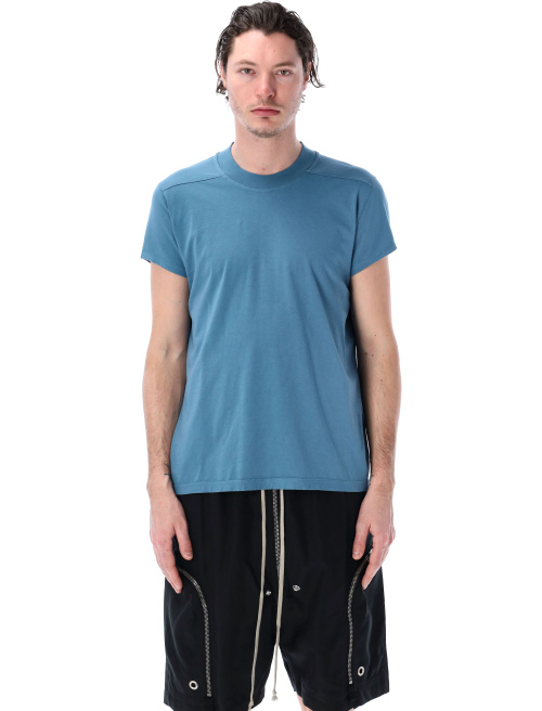 Small Level T - T-shirt | Spazio Pritelli