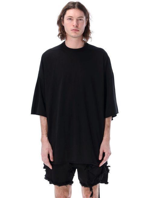 Tommy T - T-shirt | Spazio Pritelli