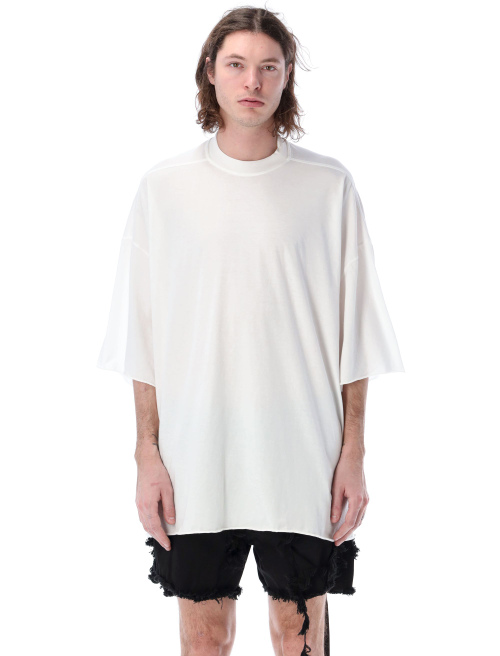 Tommy T - T-shirt | Spazio Pritelli