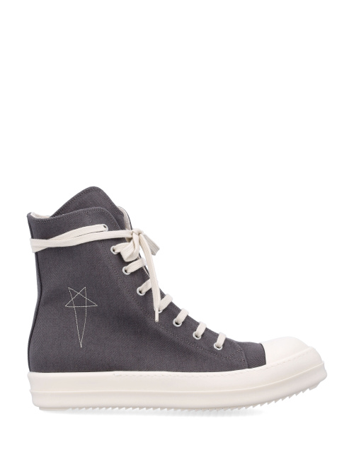 Sneaks - Sneakers | Spazio Pritelli