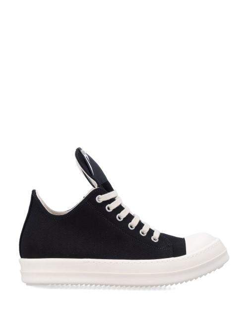 Hollywood low sneaks - Designers | Spazio Pritelli