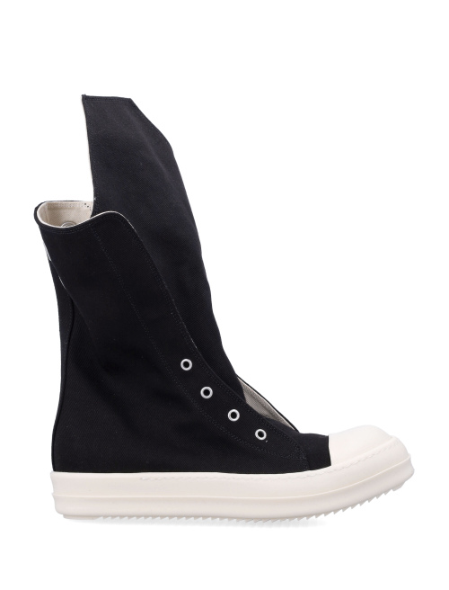 Boot sneaks - Sneakers | Spazio Pritelli