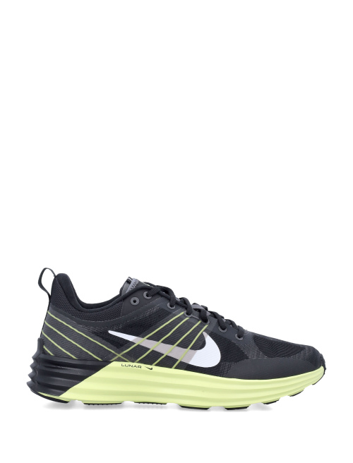 Lunar Roam - Sneakers | Spazio Pritelli