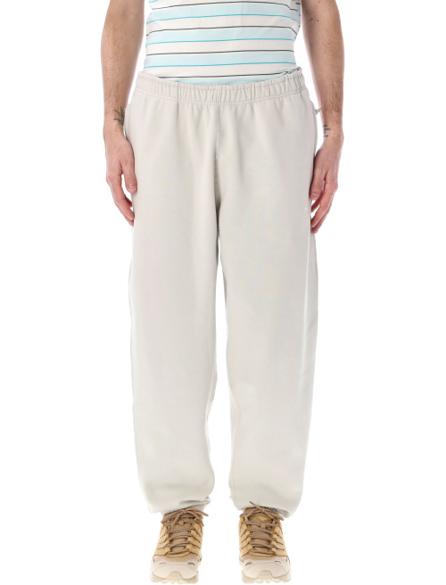 Solo Swoosh sweatpants - Sales | Spazio Pritelli