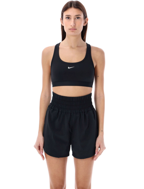 Light support bra - Apparel | Spazio Pritelli