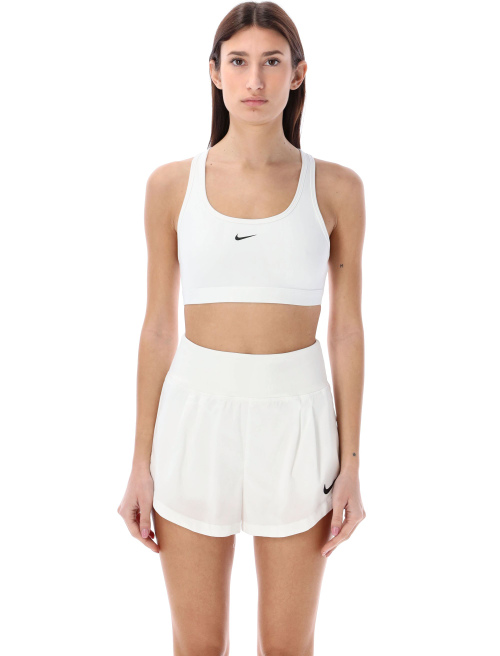 Light support bra - Apparel | Spazio Pritelli
