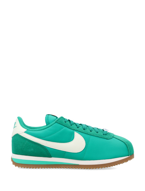 Cortez Woman - Sneakers | Spazio Pritelli