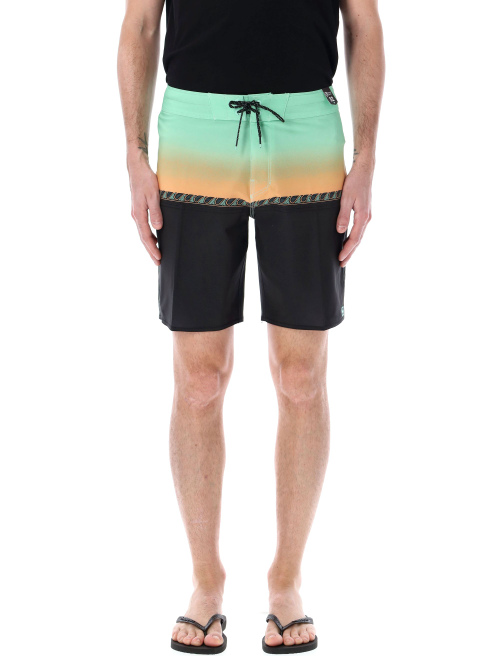 Fifty50 pro boardshorts - Bermuda | Spazio Pritelli