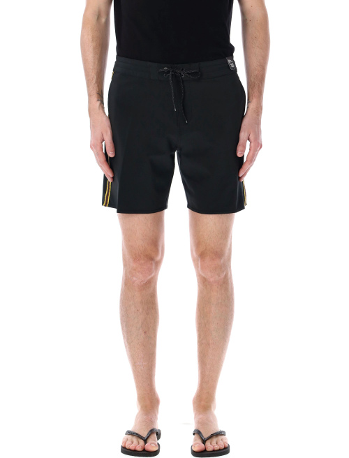 Wategos Lo Tide 19 Boardshorts" - Bermuda | Spazio Pritelli