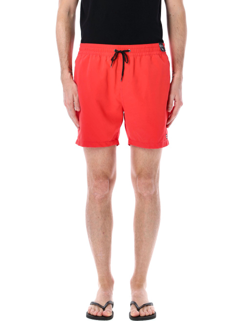 All Day Layback 16 Trunks" - Bermuda | Spazio Pritelli