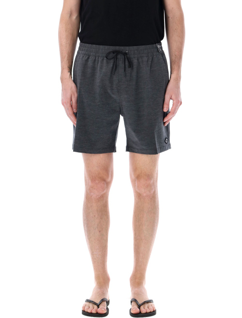 Every Other Day Layback 16 Trunks" - Bermuda | Spazio Pritelli