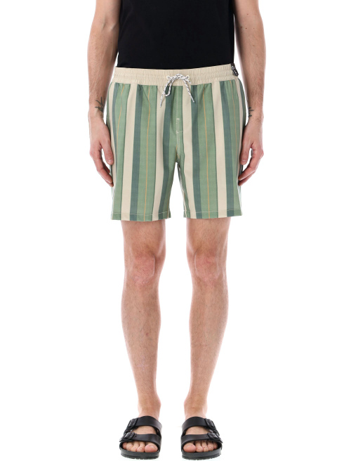 Sundays boardshorts - Bermuda | Spazio Pritelli