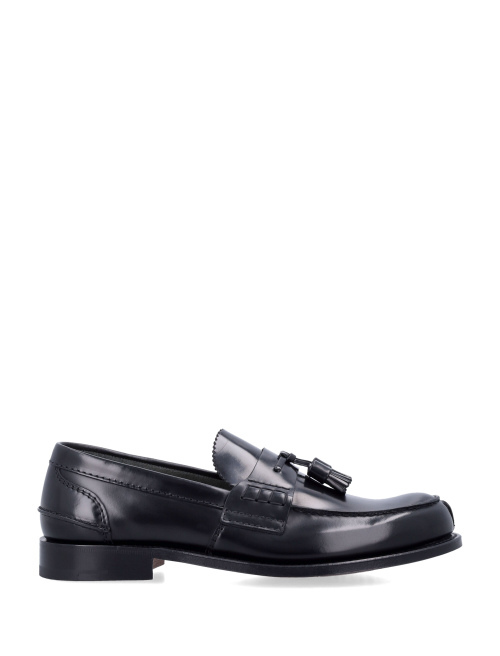 Tiverton loafers - Shoes | Spazio Pritelli