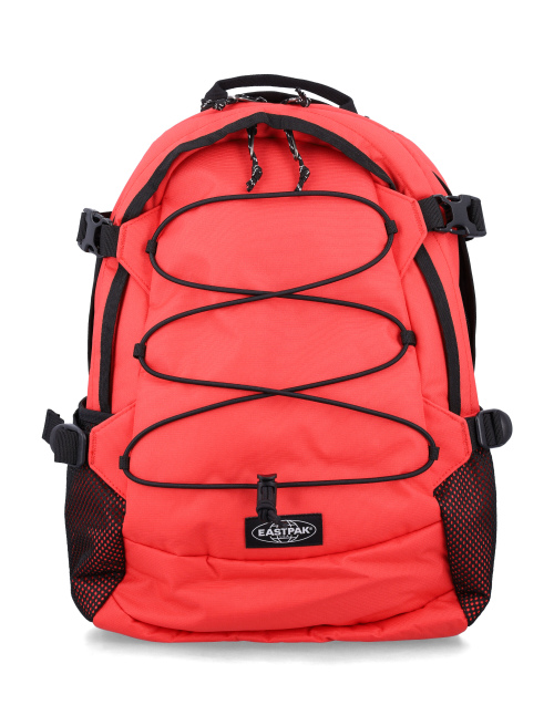 Gerys backpack - Backpack | Spazio Pritelli