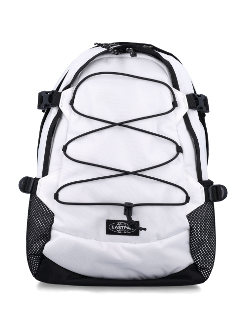 Gerys backpack - Backpack | Spazio Pritelli