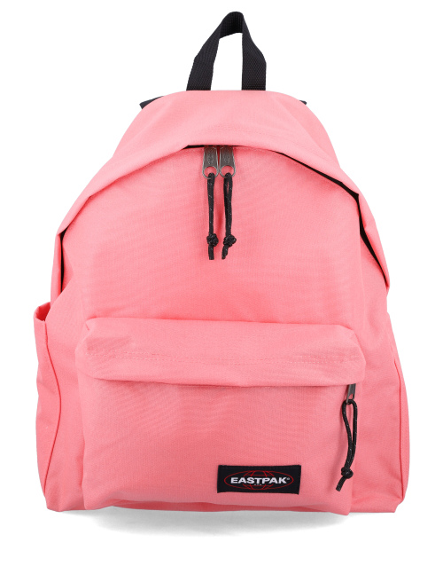 Day Pak'r backpack - Backpack | Spazio Pritelli