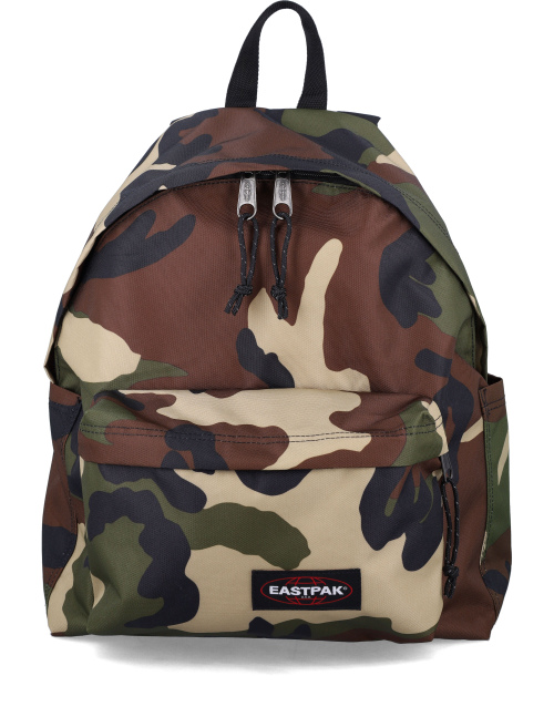 Day Pak'r backpack - Backpack | Spazio Pritelli