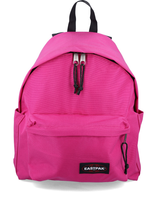 Day Pak'r backpack - Backpack | Spazio Pritelli