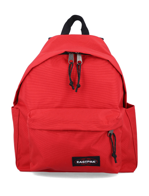Day Pak'r backpack - Backpack | Spazio Pritelli
