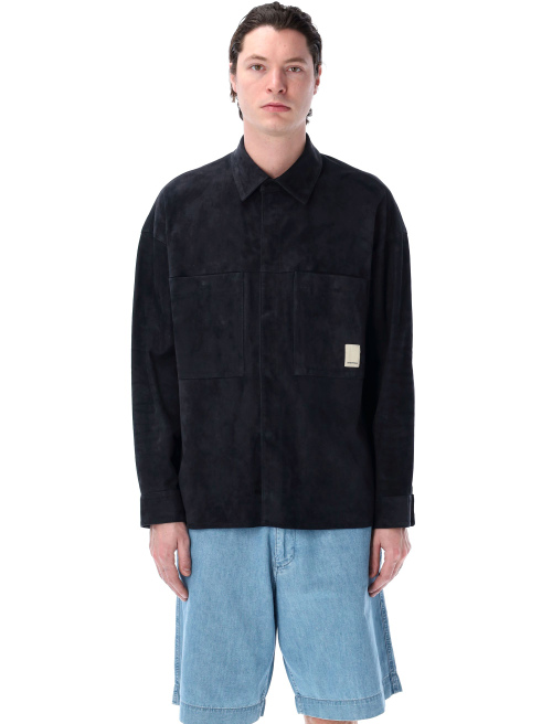 Casual shirt - Shirt | Spazio Pritelli