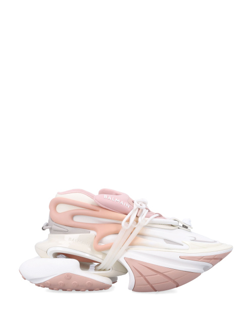 Unicorn low woman's trainers - Shoes | Spazio Pritelli