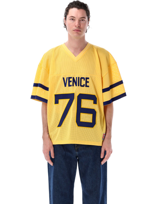 Venice 76 football jersey - T-shirt | Spazio Pritelli