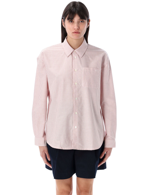Casual shirt - Shirt | Spazio Pritelli