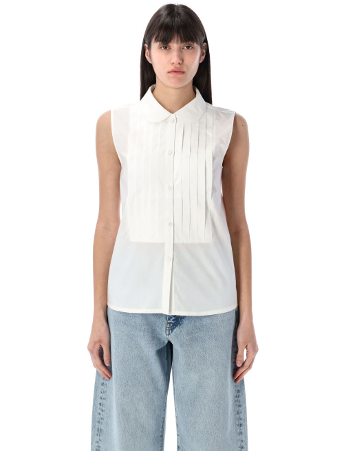 Shelley shirt - Shirt | Spazio Pritelli