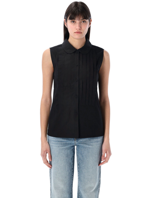 Shelley shirt - Shirt | Spazio Pritelli