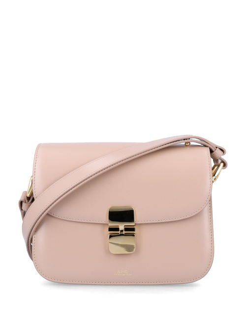 Sac Grace small bag - Bags | Spazio Pritelli