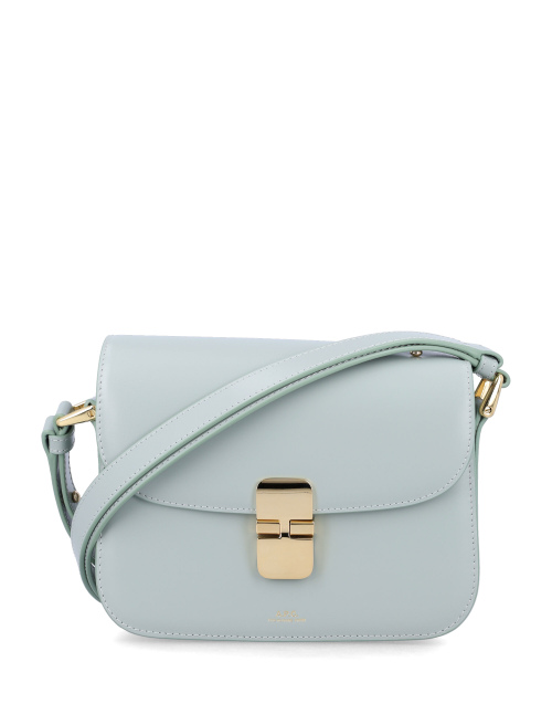 Sac Grace small bag - Bags | Spazio Pritelli