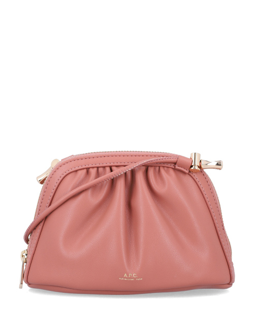 Small Ninon bag - Accessories | Spazio Pritelli