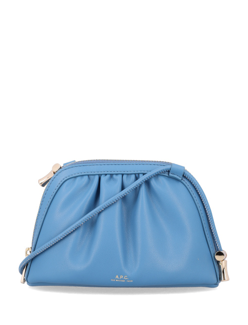 Small Ninon bag - Accessories | Spazio Pritelli