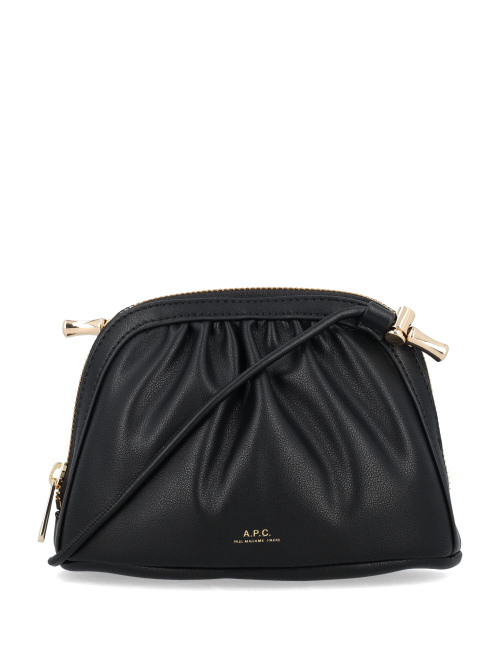 Small Ninon bag - Mini bag | Spazio Pritelli