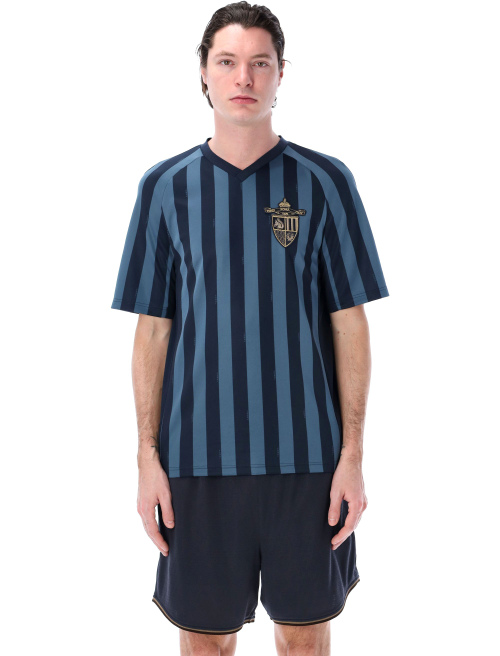 V-neck t-shirt - T-shirt | Spazio Pritelli