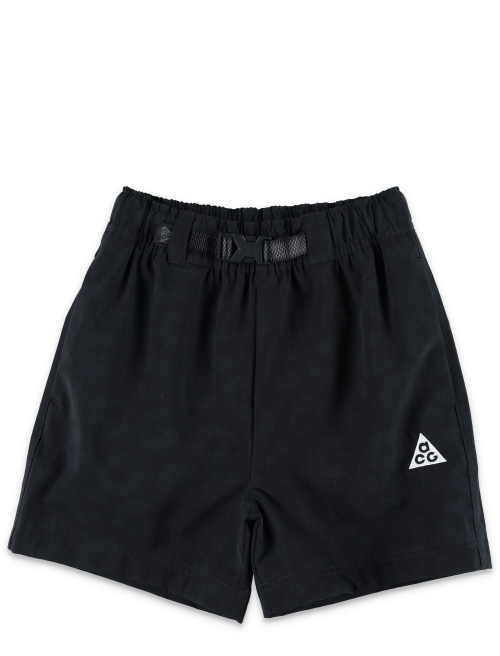 Kid - ACG shorts - Boy apparel | Spazio Pritelli