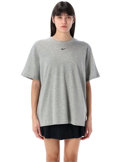 T-shirt Swoosh - T-shirt | Spazio Pritelli