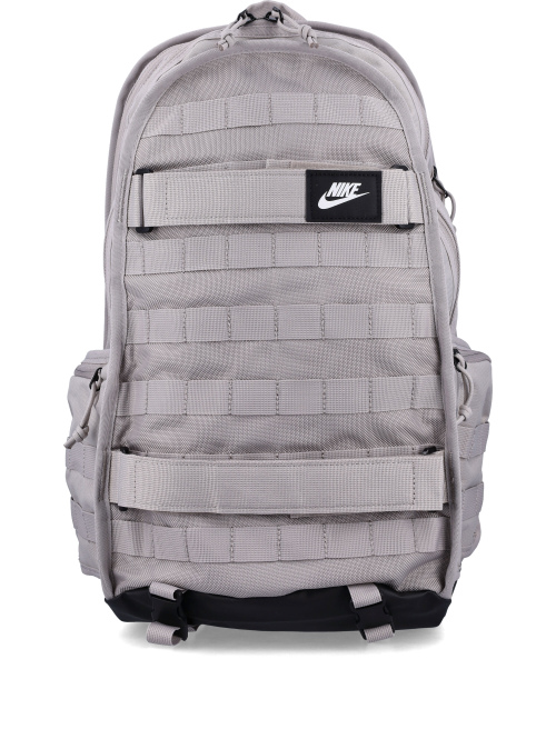 RPM Backpack 26L - Man | Spazio Pritelli
