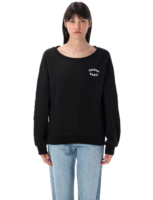 Verdy Market sweatshirt - Fleece | Spazio Pritelli