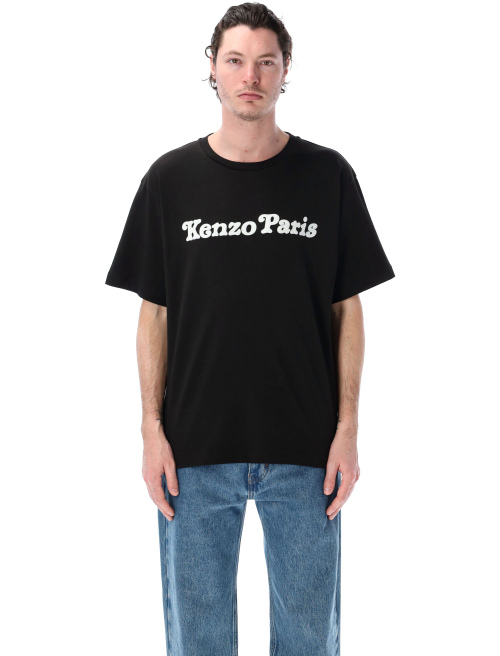 Verdy t-shirt - T-shirt | Spazio Pritelli