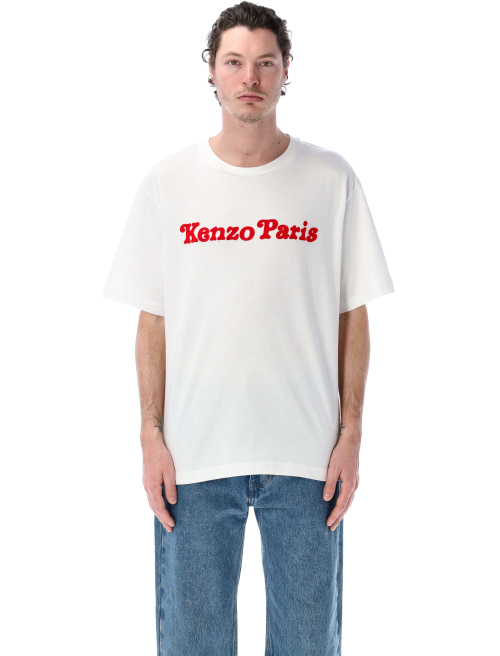 Verdy t-shirt - T-shirt | Spazio Pritelli