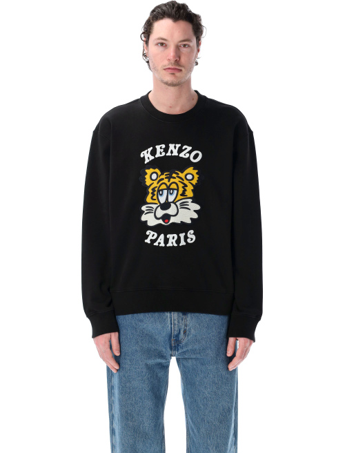 Verdy Market sweatshirt - Fleece | Spazio Pritelli